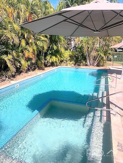 6/6 Sanctuary Road CABLE BEACH 1