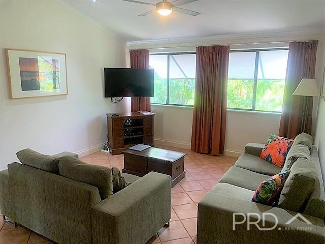 6/6 Sanctuary Road CABLE BEACH 2