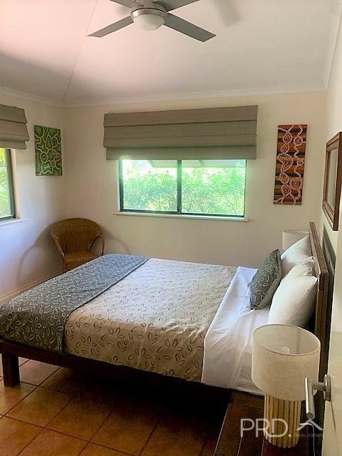 6/6 Sanctuary Road CABLE BEACH 3