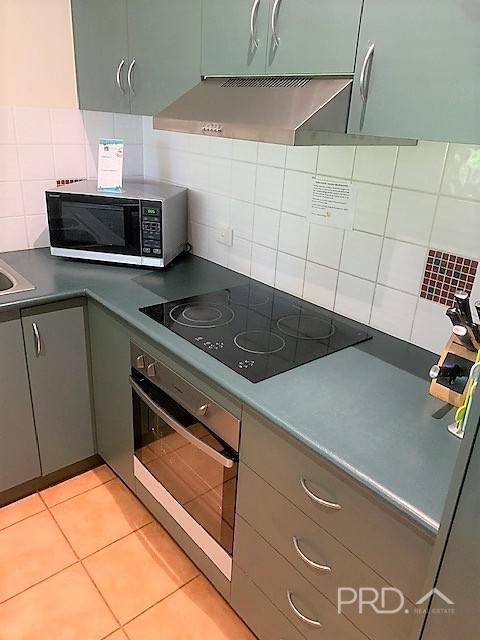 6/6 Sanctuary Road CABLE BEACH 4