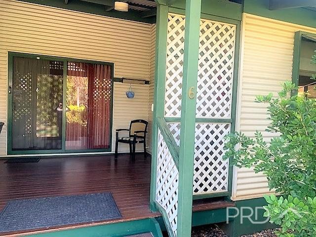 6/6 Sanctuary Road CABLE BEACH 5