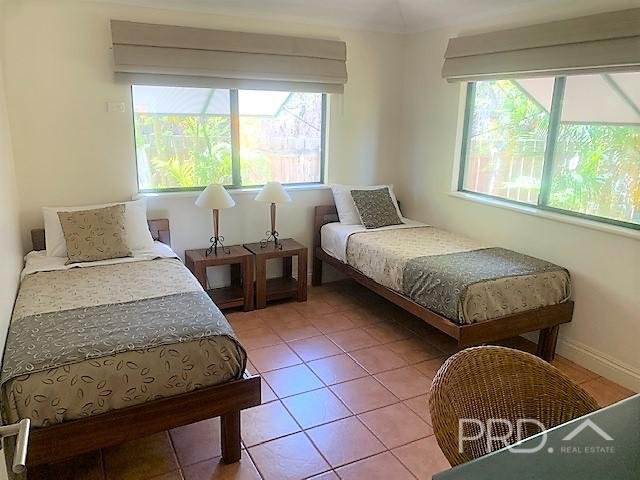 6/6 Sanctuary Road CABLE BEACH 9