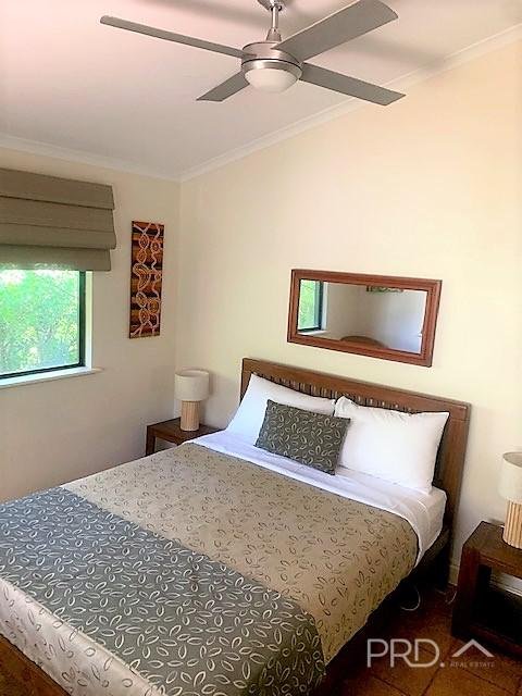 6/6 Sanctuary Road CABLE BEACH 10