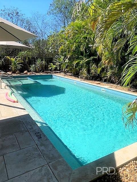 6/6 Sanctuary Road CABLE BEACH 12