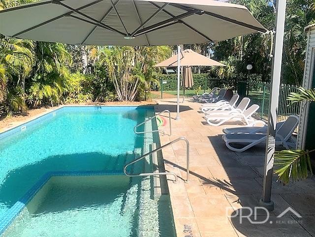 6/6 Sanctuary Road CABLE BEACH 13