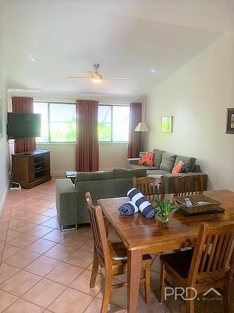 6/6 Sanctuary Road CABLE BEACH 14