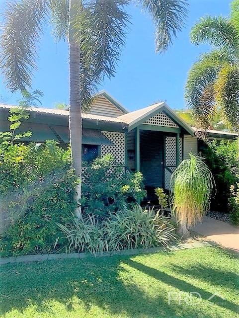 6/6 Sanctuary Road CABLE BEACH 15