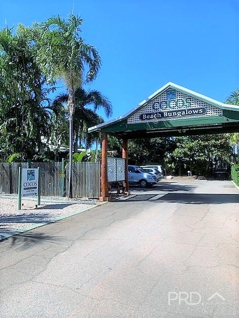 6/6 Sanctuary Road CABLE BEACH 16