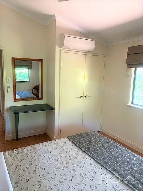 6/6 Sanctuary Road CABLE BEACH 18