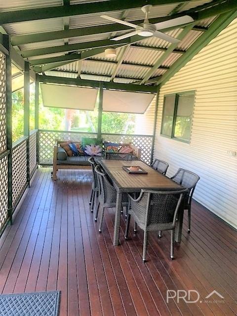 6/6 Sanctuary Road CABLE BEACH 19