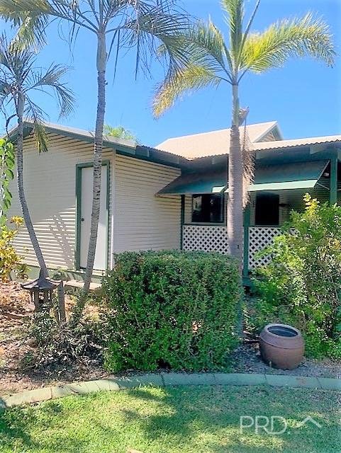 6/6 Sanctuary Road CABLE BEACH 20