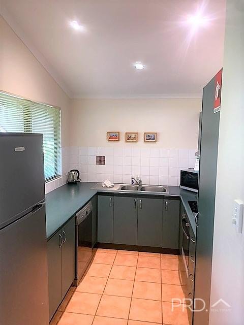 6/6 Sanctuary Road CABLE BEACH 21