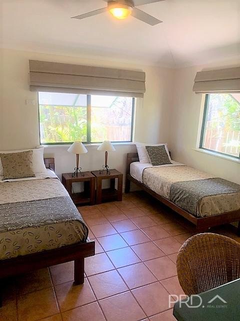 6/6 Sanctuary Road CABLE BEACH 22