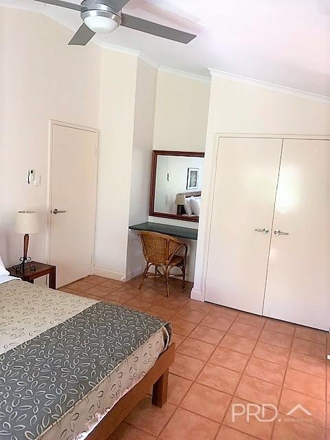 6/6 Sanctuary Road CABLE BEACH 23