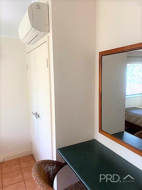 6/6 Sanctuary Road CABLE BEACH 24