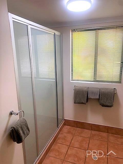 6/6 Sanctuary Road CABLE BEACH 25