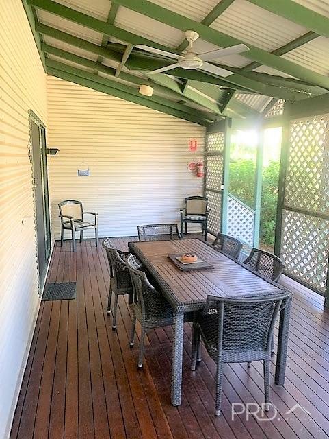 6/6 Sanctuary Road CABLE BEACH 26