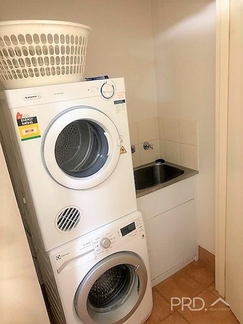 6/6 Sanctuary Road CABLE BEACH 27