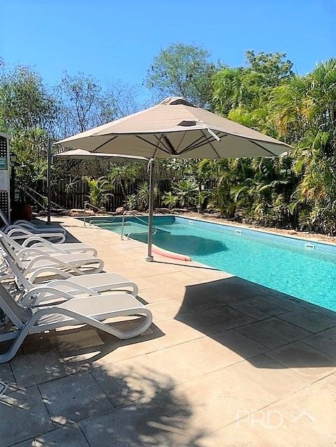 6/6 Sanctuary Road CABLE BEACH 28