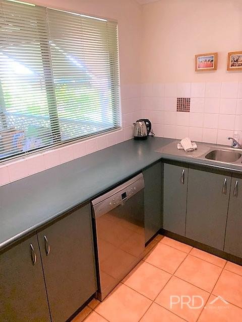 6/6 Sanctuary Road CABLE BEACH 29