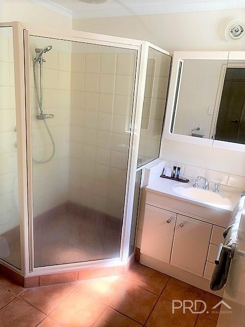 6/6 Sanctuary Road CABLE BEACH 30