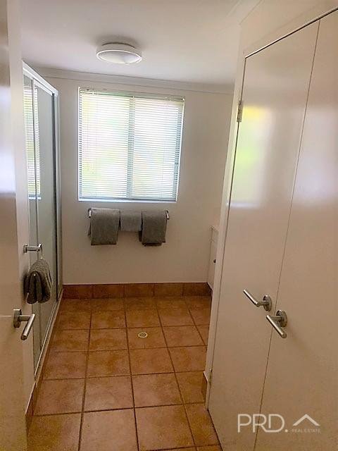 6/6 Sanctuary Road CABLE BEACH 31