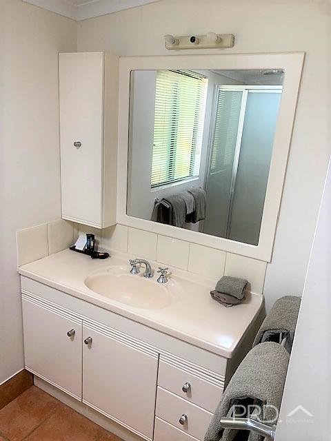 6/6 Sanctuary Road CABLE BEACH 32