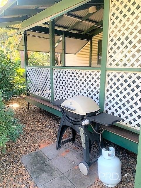 6/6 Sanctuary Road CABLE BEACH 33