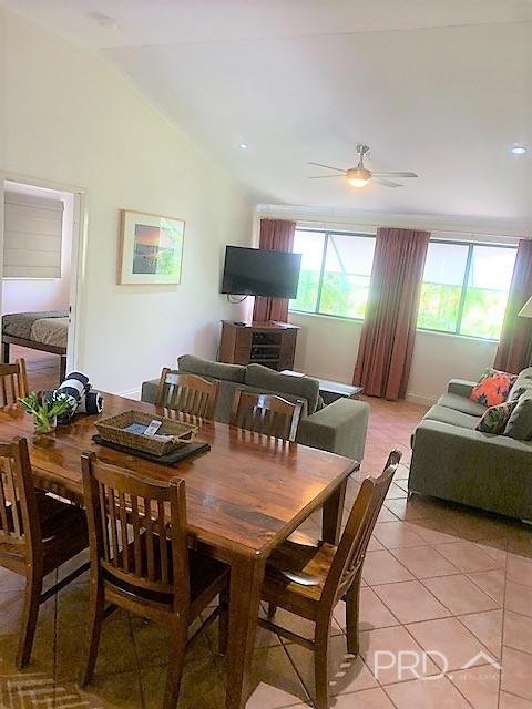 6/6 Sanctuary Road CABLE BEACH 34