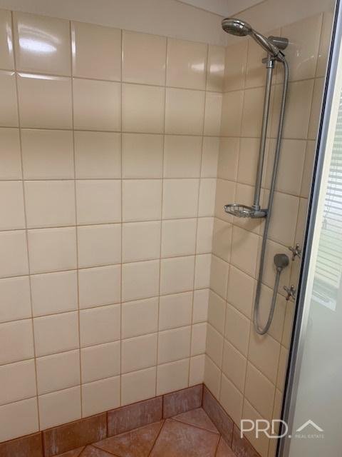 6/6 Sanctuary Road CABLE BEACH 35