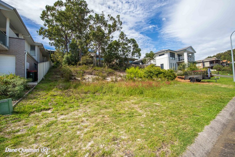 66 Saratoga Avenue CORLETTE 1