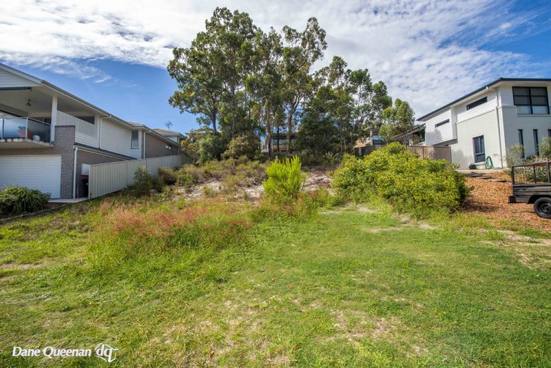 66 Saratoga Avenue CORLETTE 4