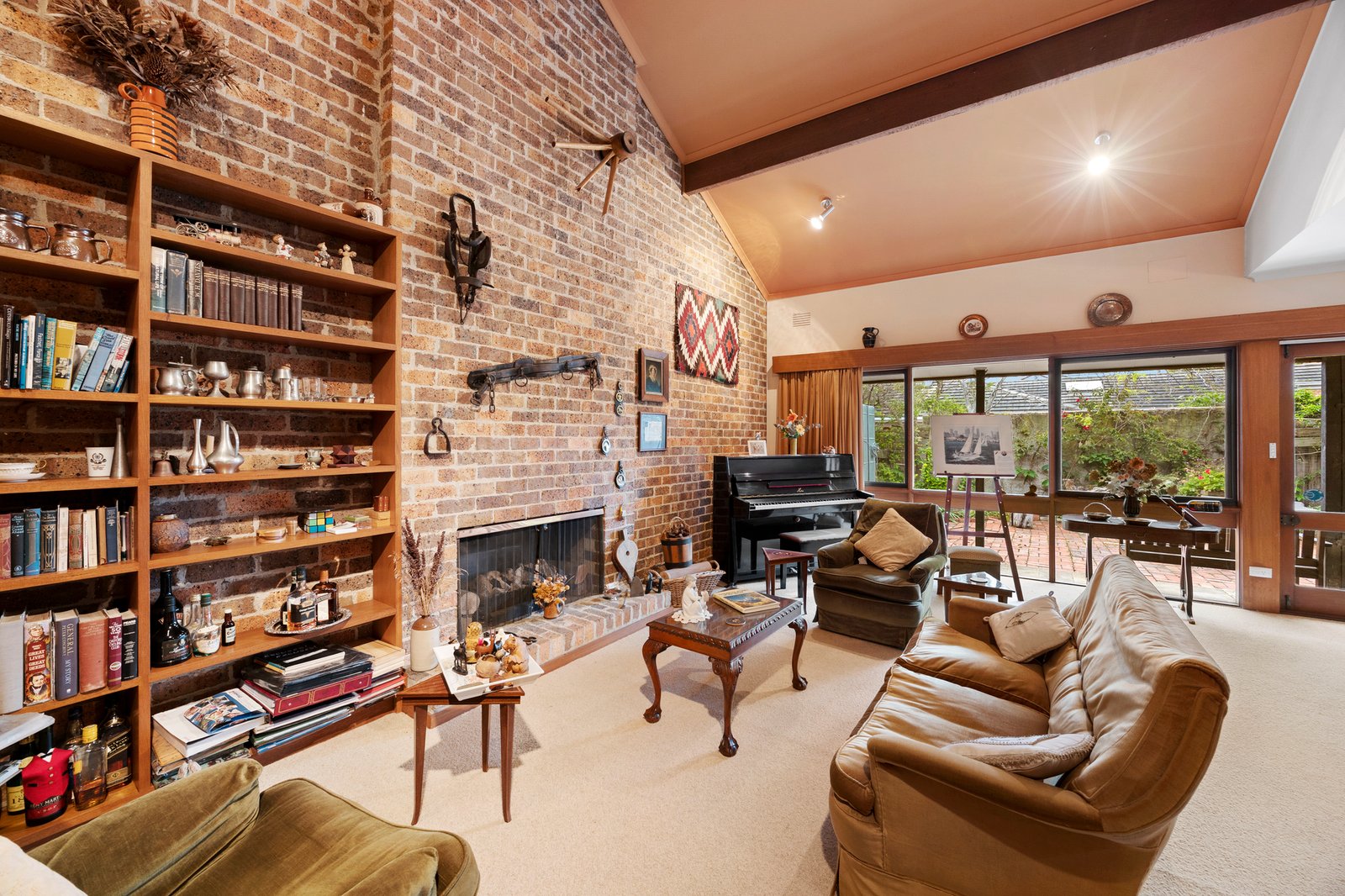 Gallery: 66 Sargood Street