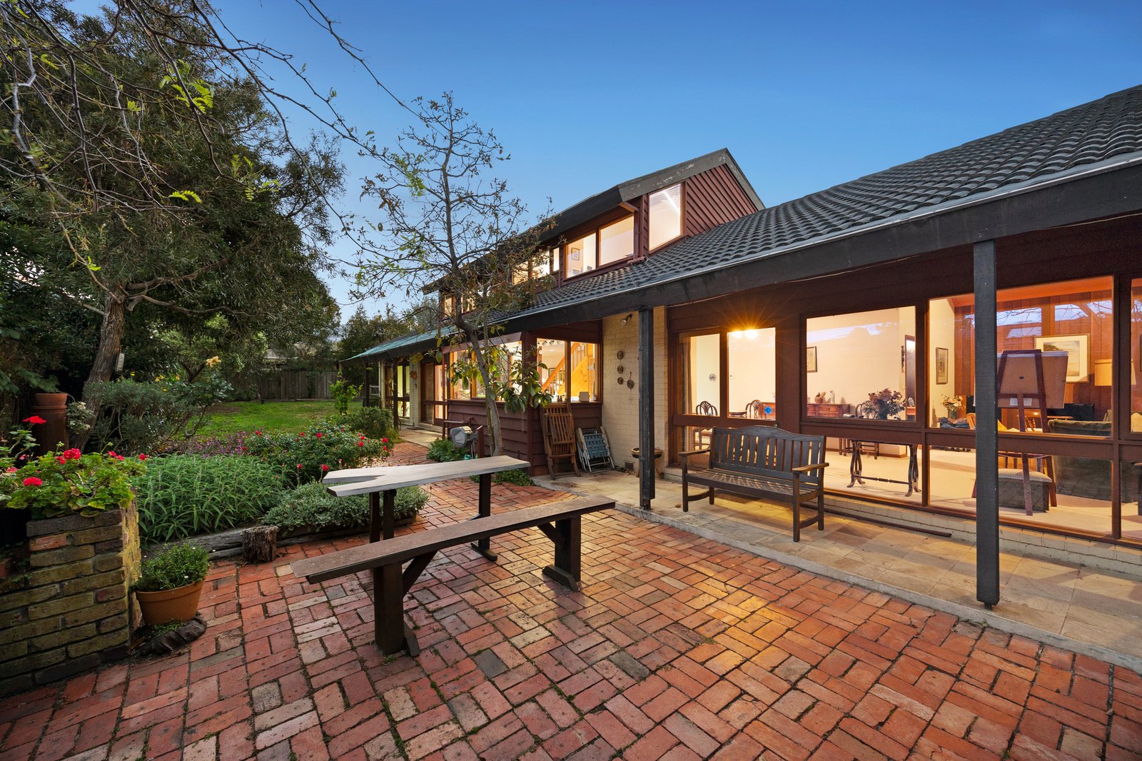 Gallery: 66 Sargood Street