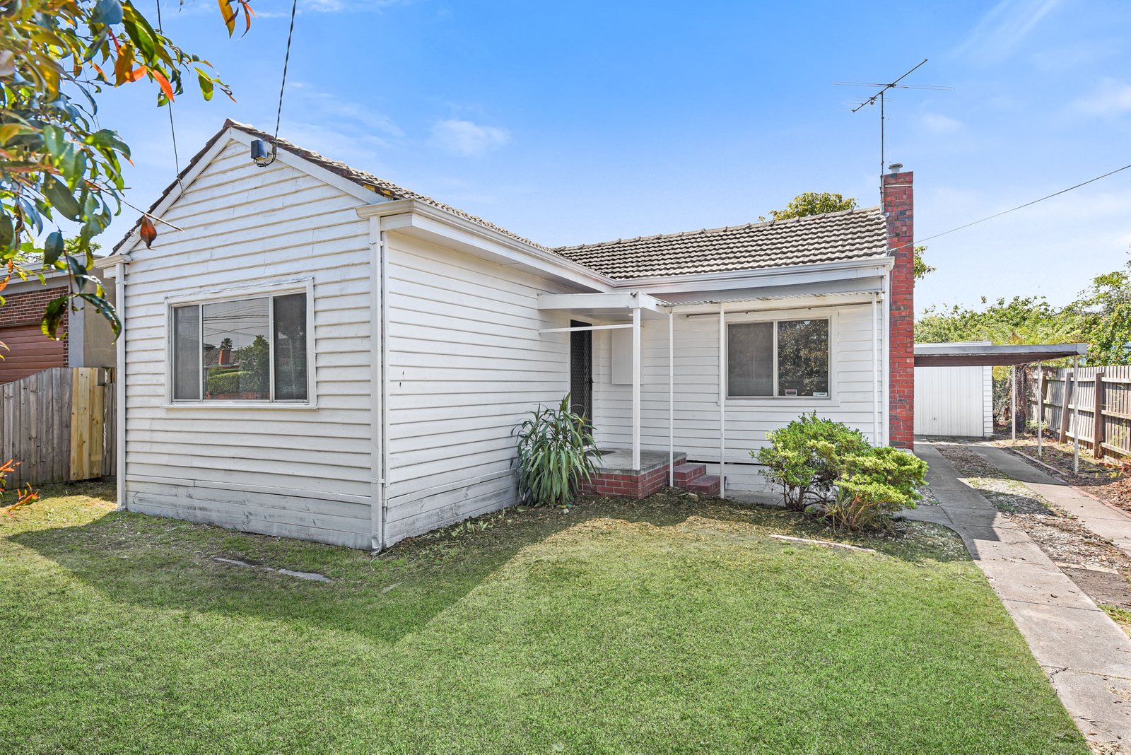 Gallery: 66 Scotsburn Avenue