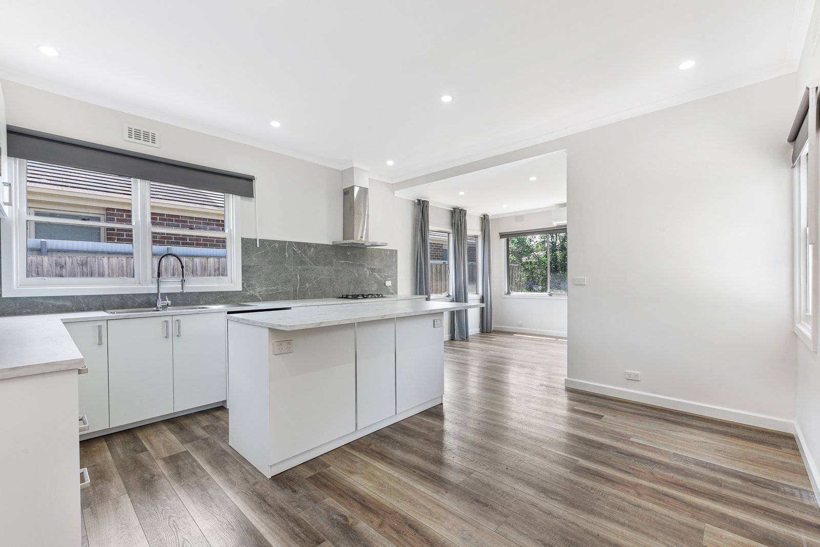 Gallery: 66 Scotsburn Avenue
