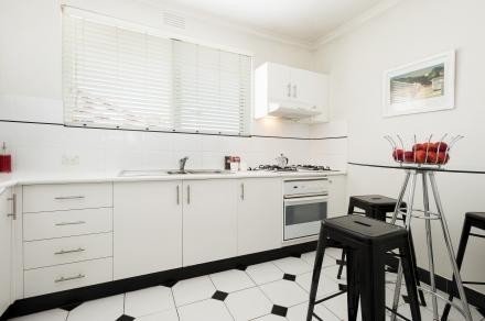 Gallery: 6/6 Scott Street