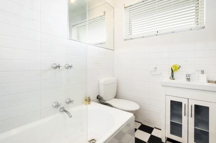 Gallery: 6/6 Scott Street