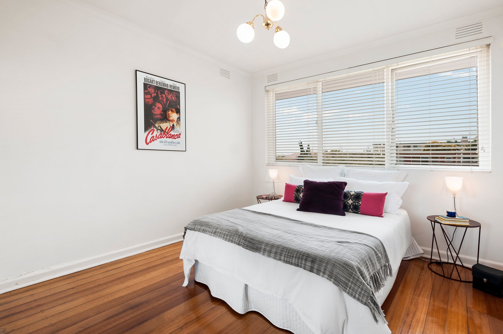 Gallery: 6/6 Scott Street