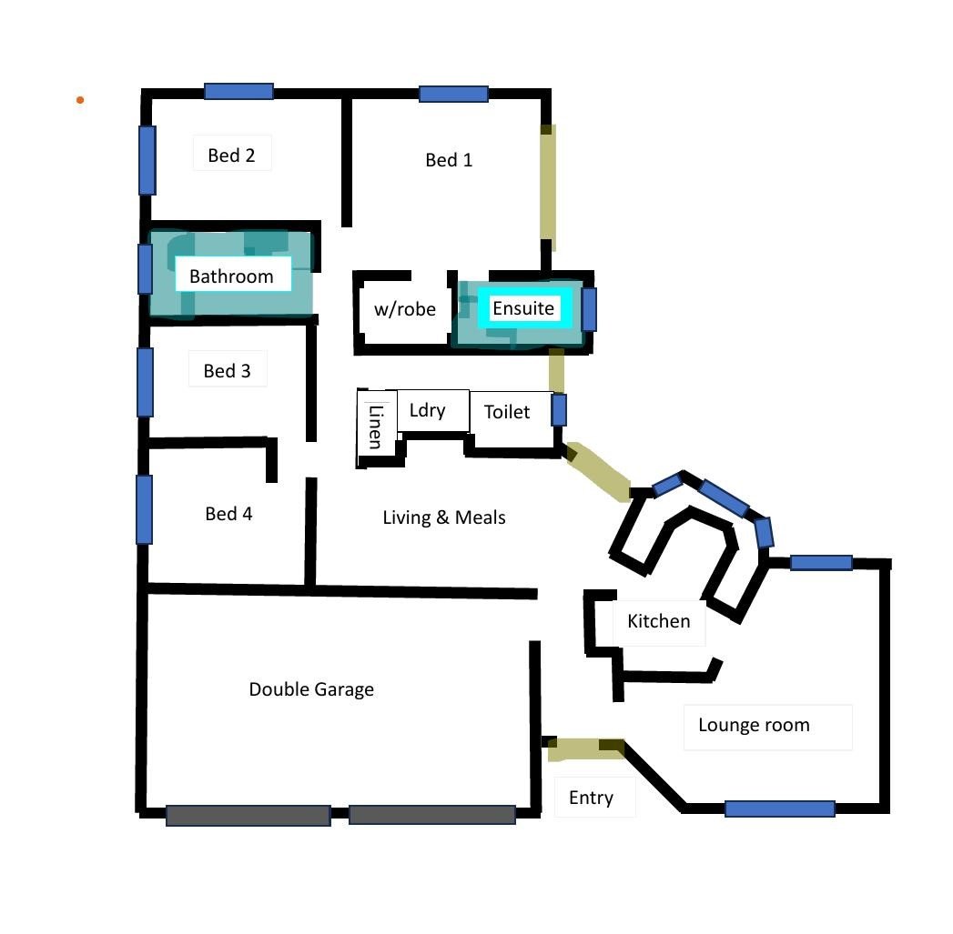 66 Snapper Street KAWUNGAN 3