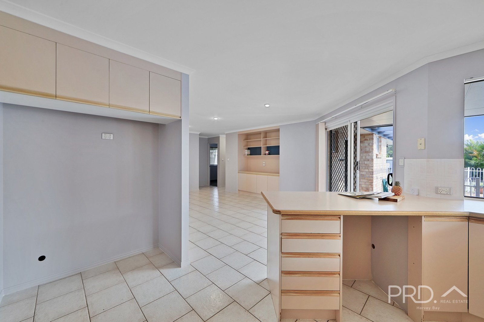 66 Snapper Street KAWUNGAN 10