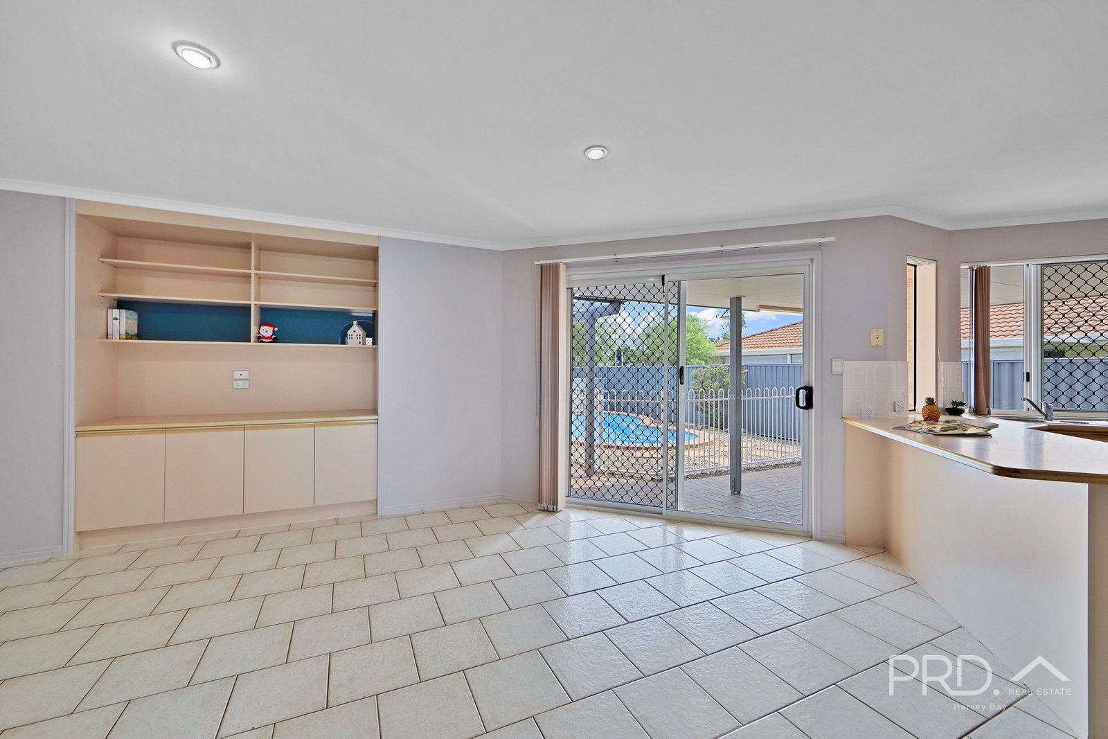 66 Snapper Street KAWUNGAN 13