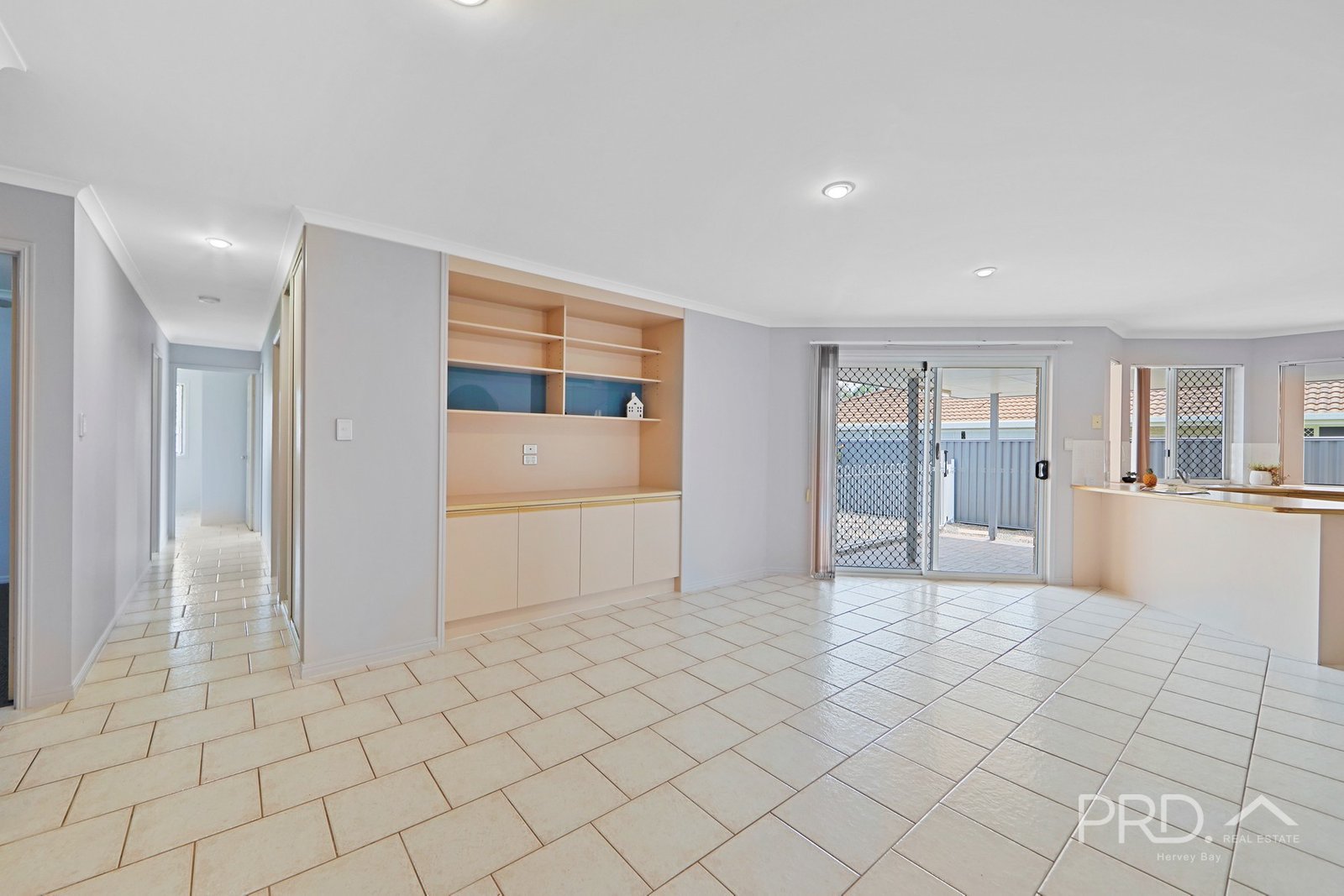 66 Snapper Street KAWUNGAN 14