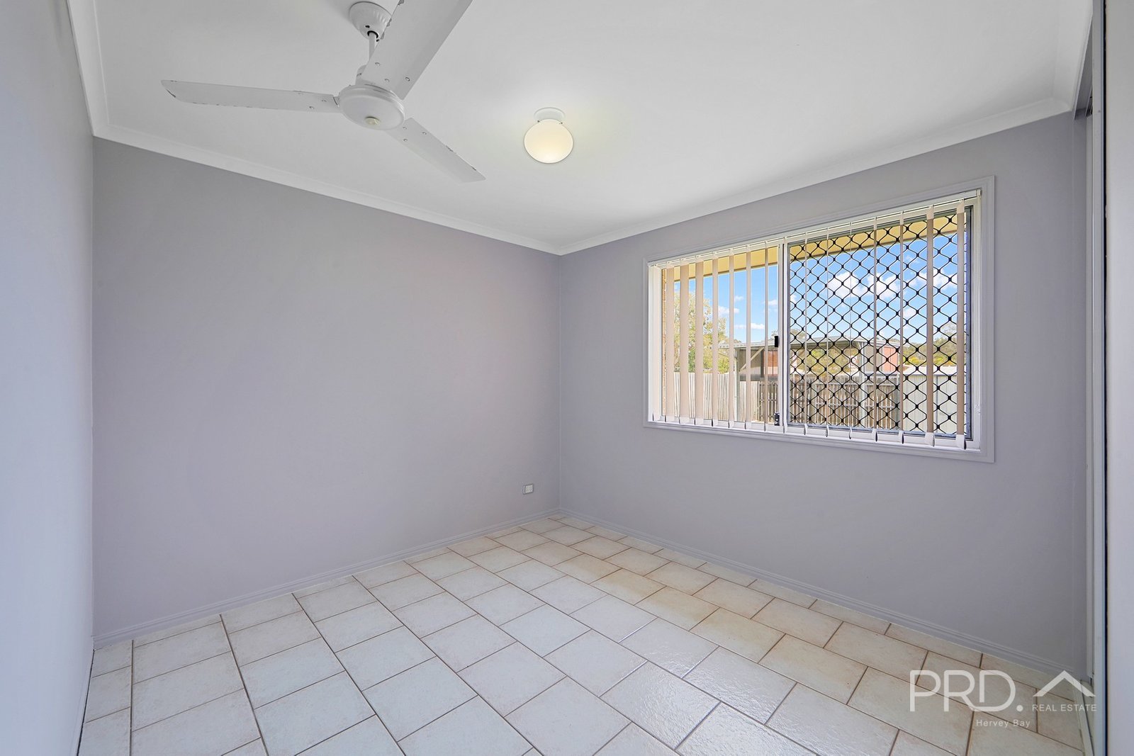 66 Snapper Street KAWUNGAN 21