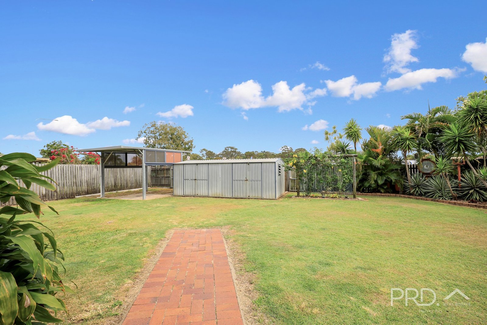 66 Snapper Street KAWUNGAN 29