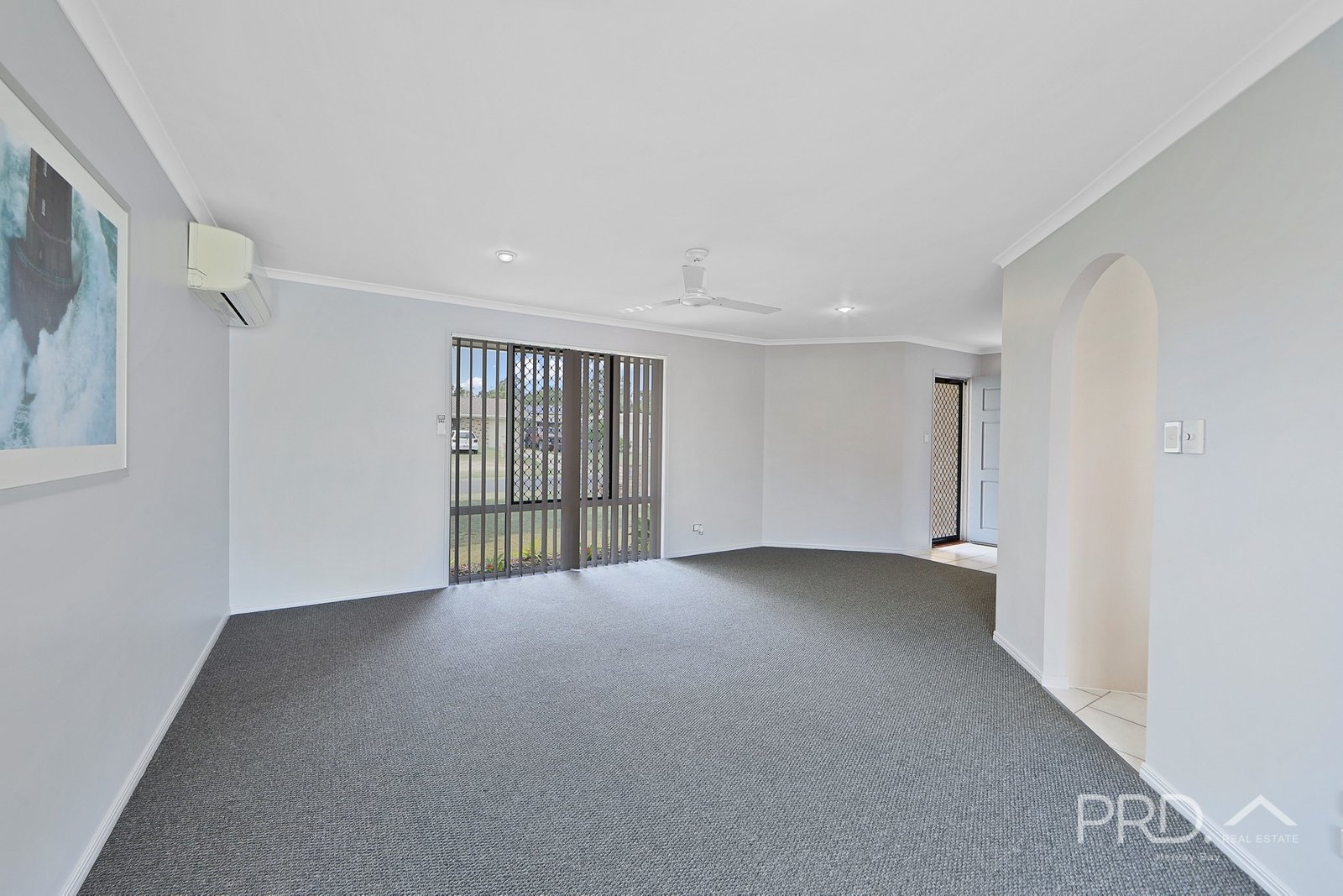 66 Snapper Street KAWUNGAN 8