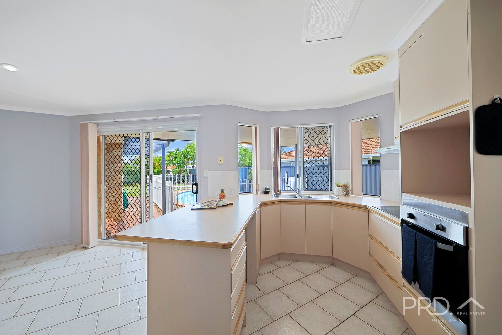 66 Snapper Street KAWUNGAN 9