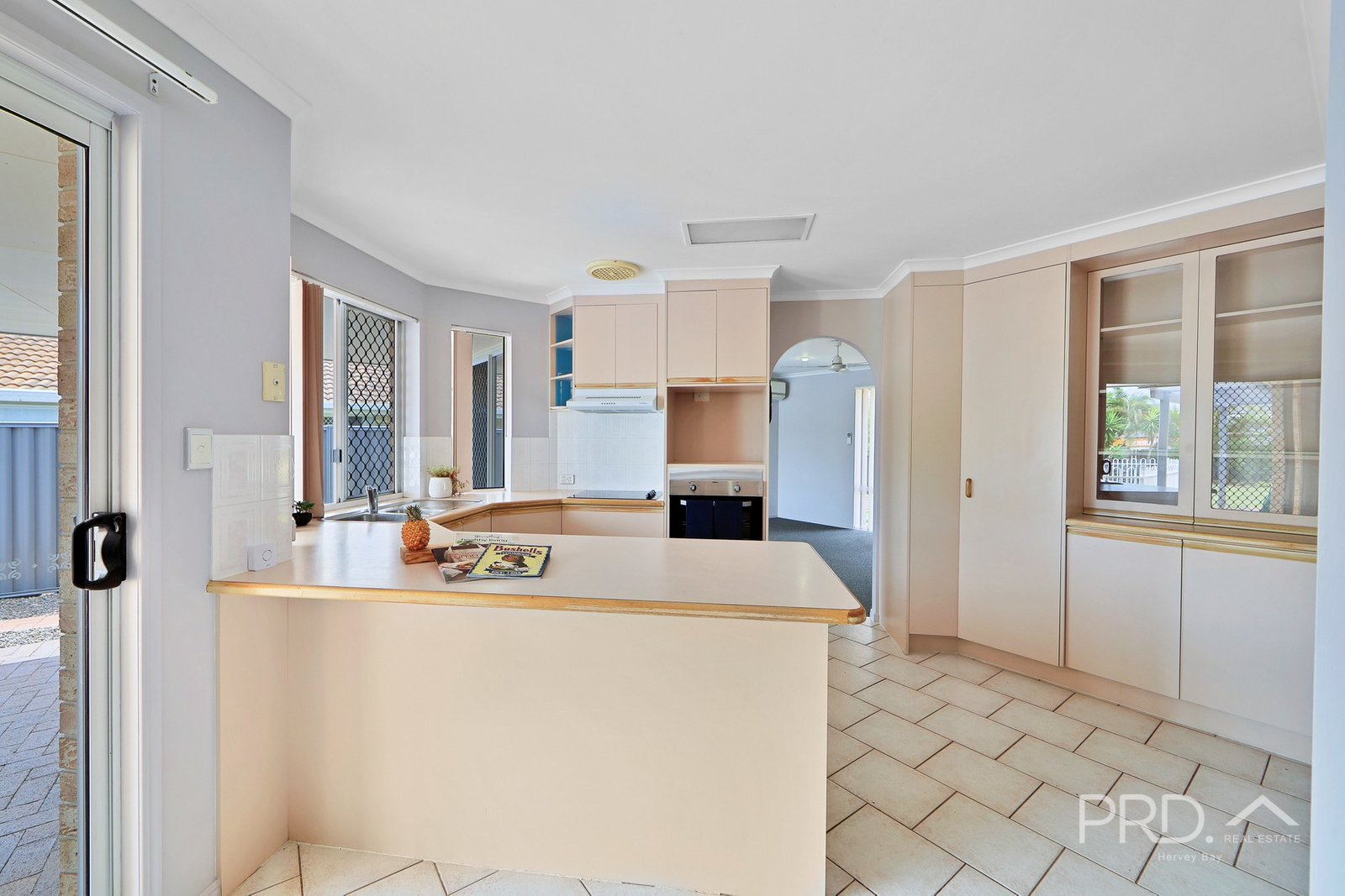 66 Snapper Street KAWUNGAN 11