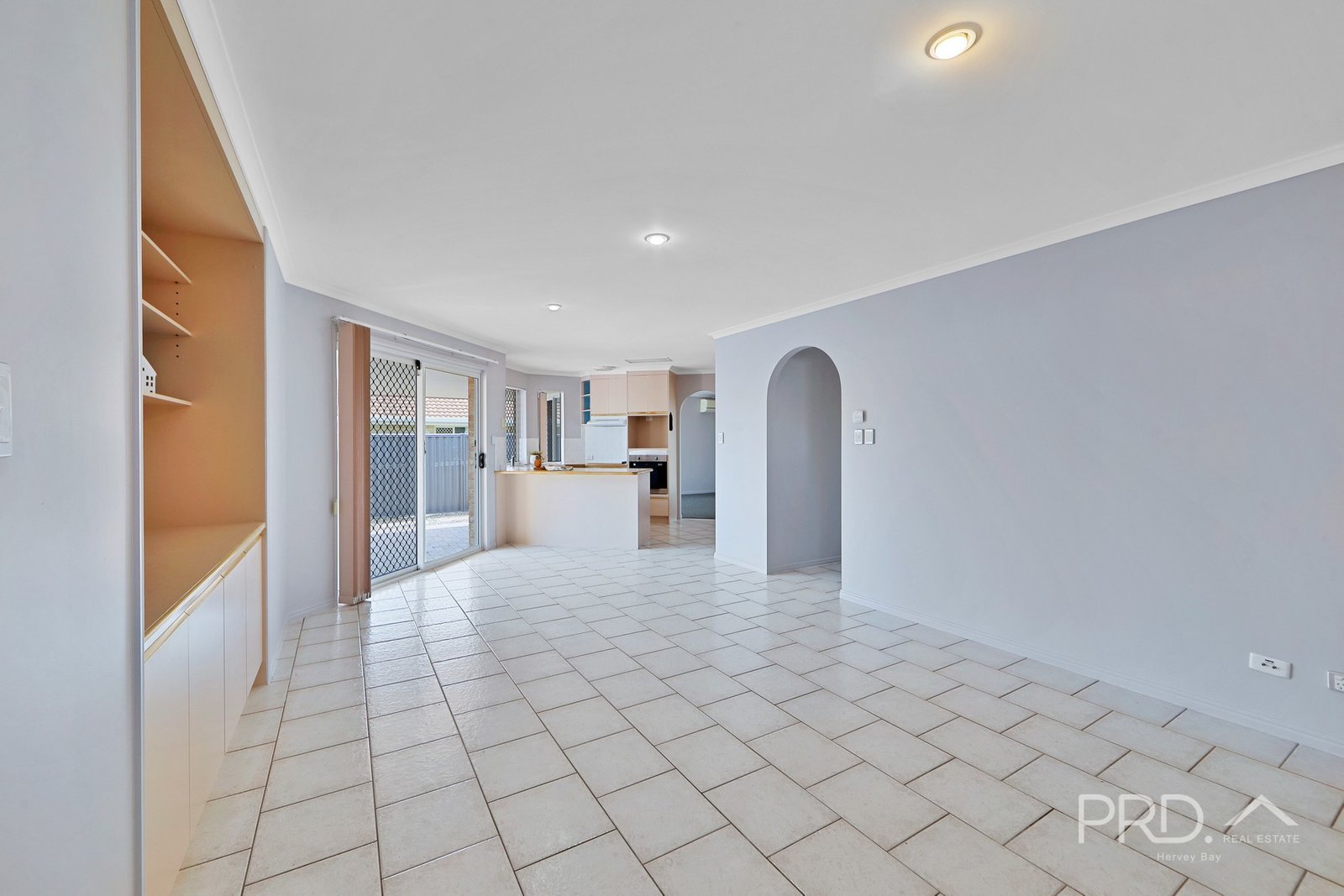 66 Snapper Street KAWUNGAN 15