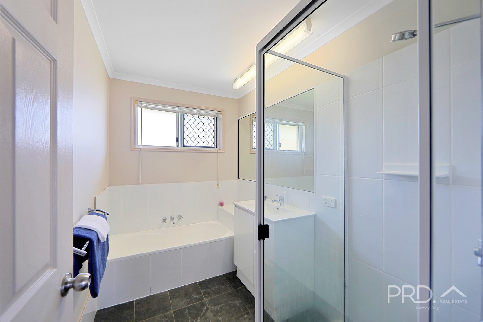 66 Snapper Street KAWUNGAN 22